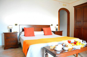 Agriturismo sul Sentiero